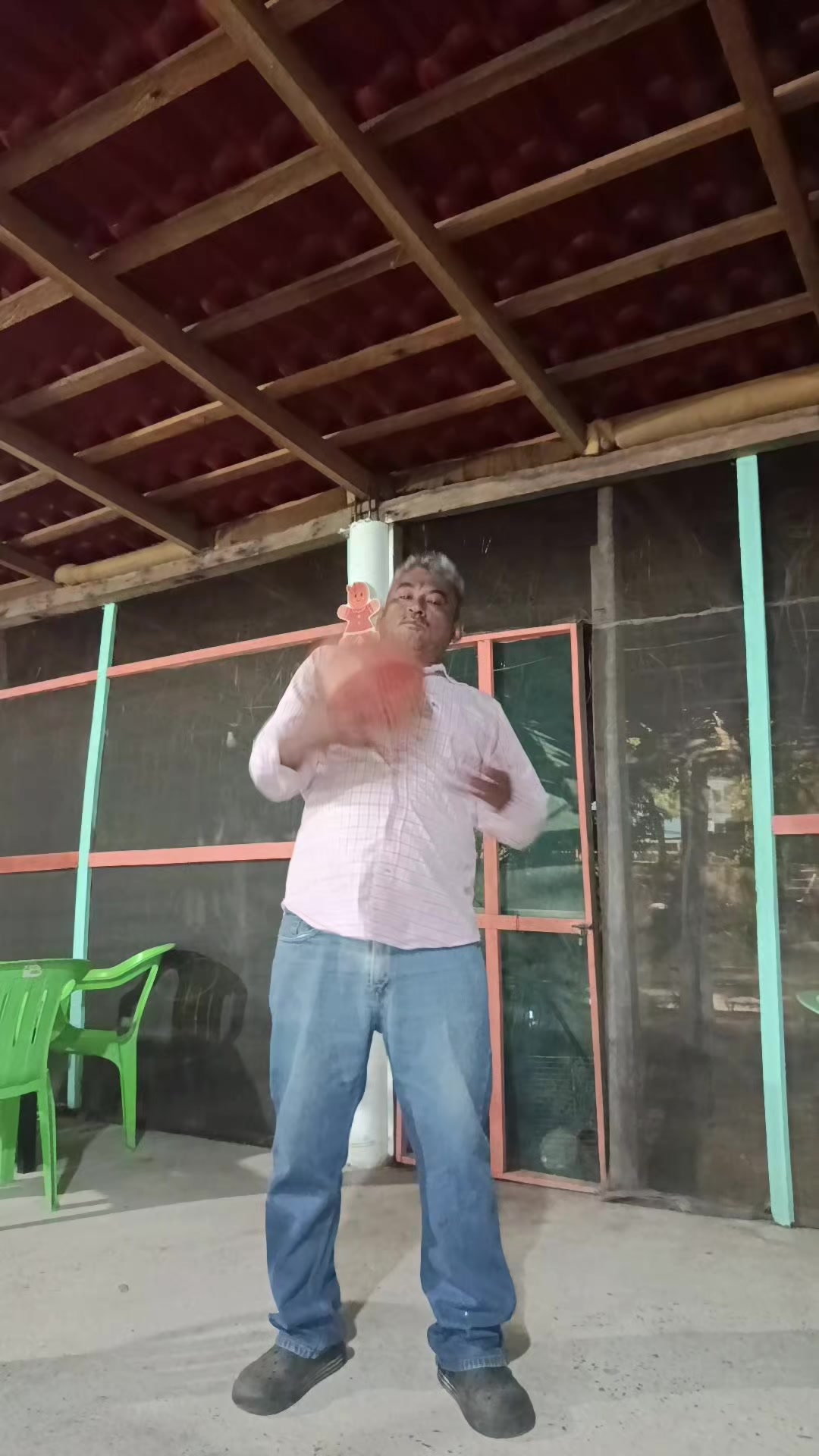 @alberticosanchezb