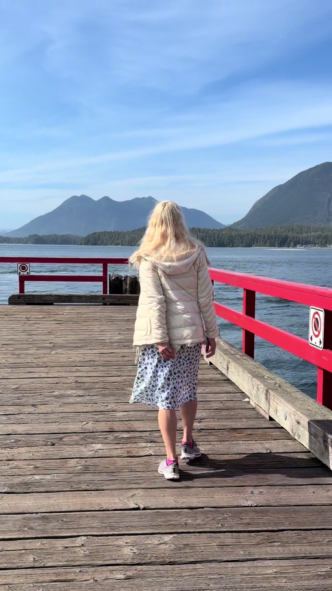@HelenVancouverhealthylifestyle