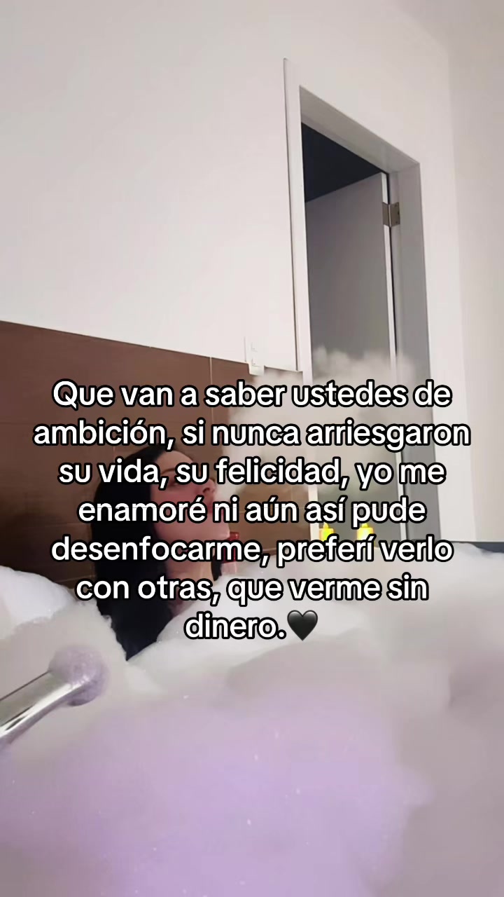 @Lademon__secundaria