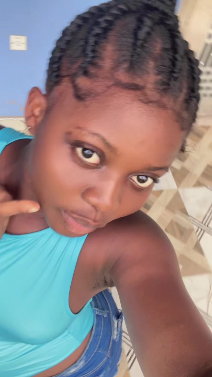 @💕Shannel baeb😩💕🦋