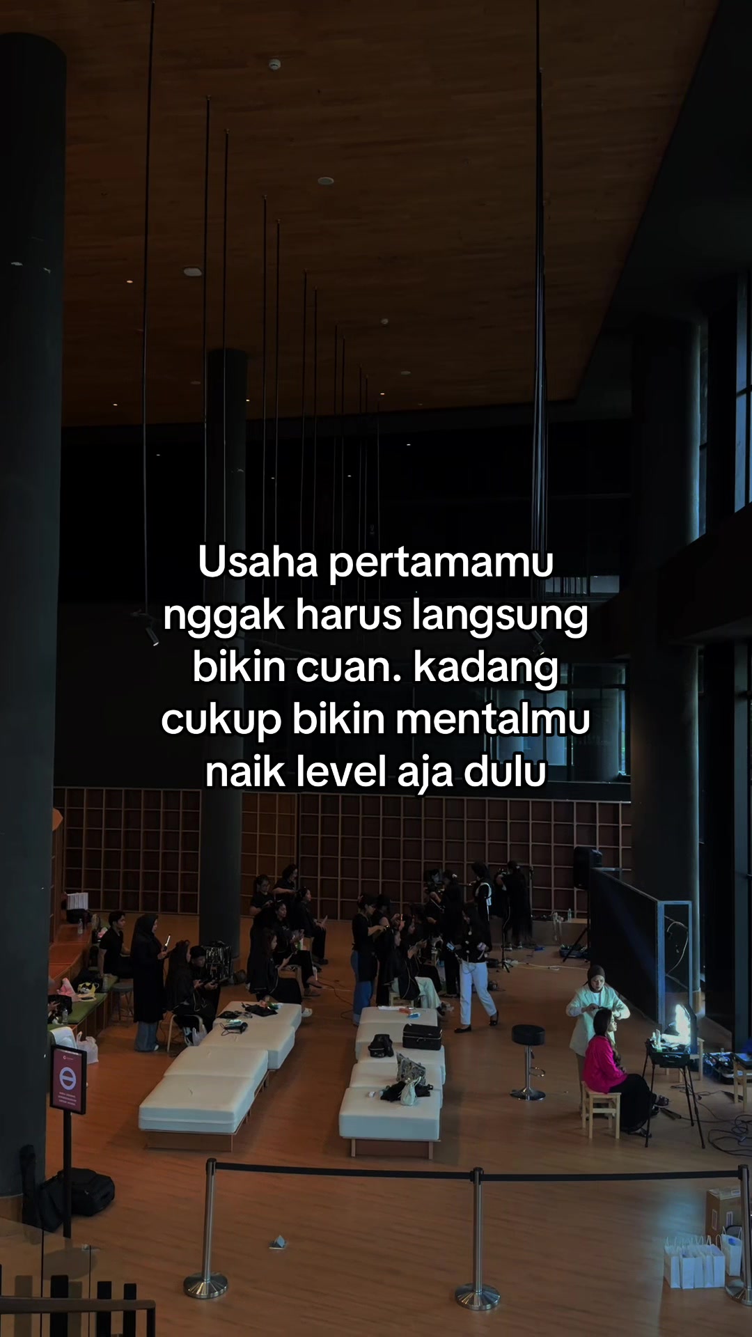 @Delibix & Company