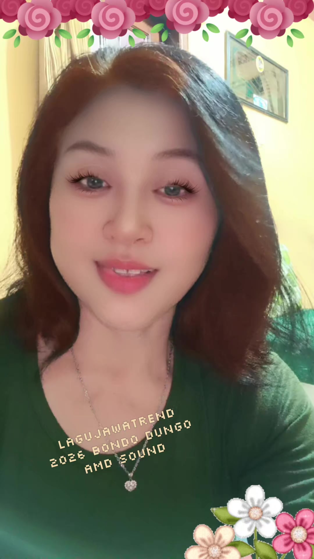@sum suminah