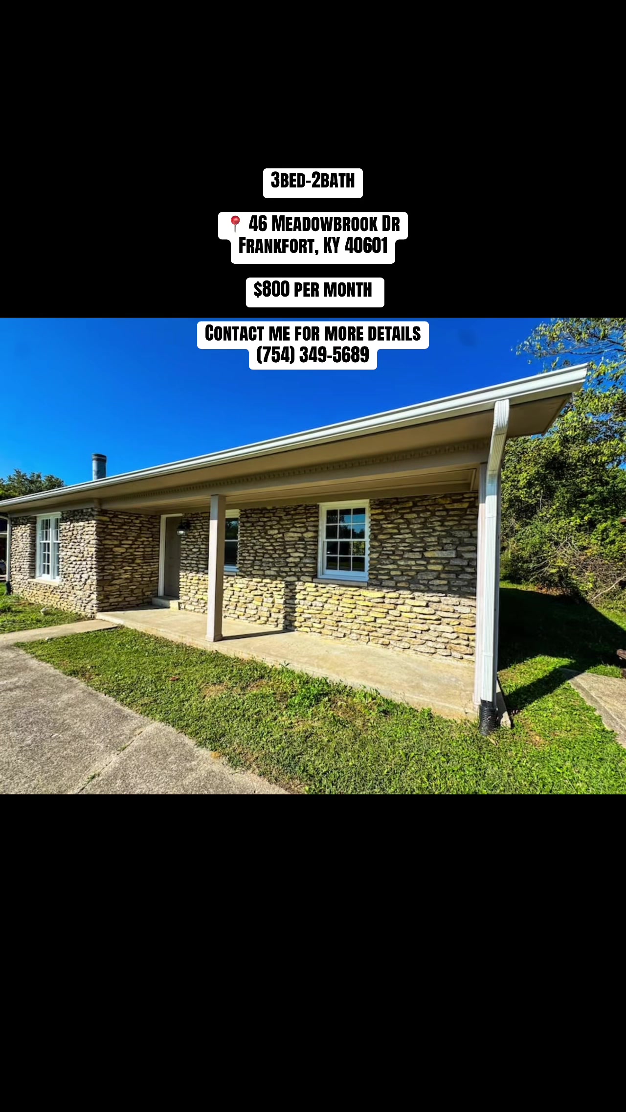 @Simpler Real Estate