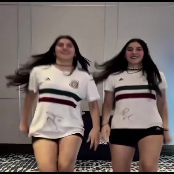 @w1zardinho