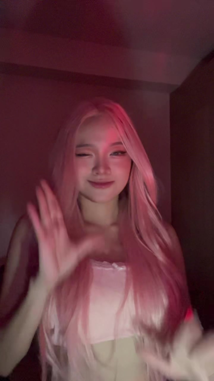 @ichika