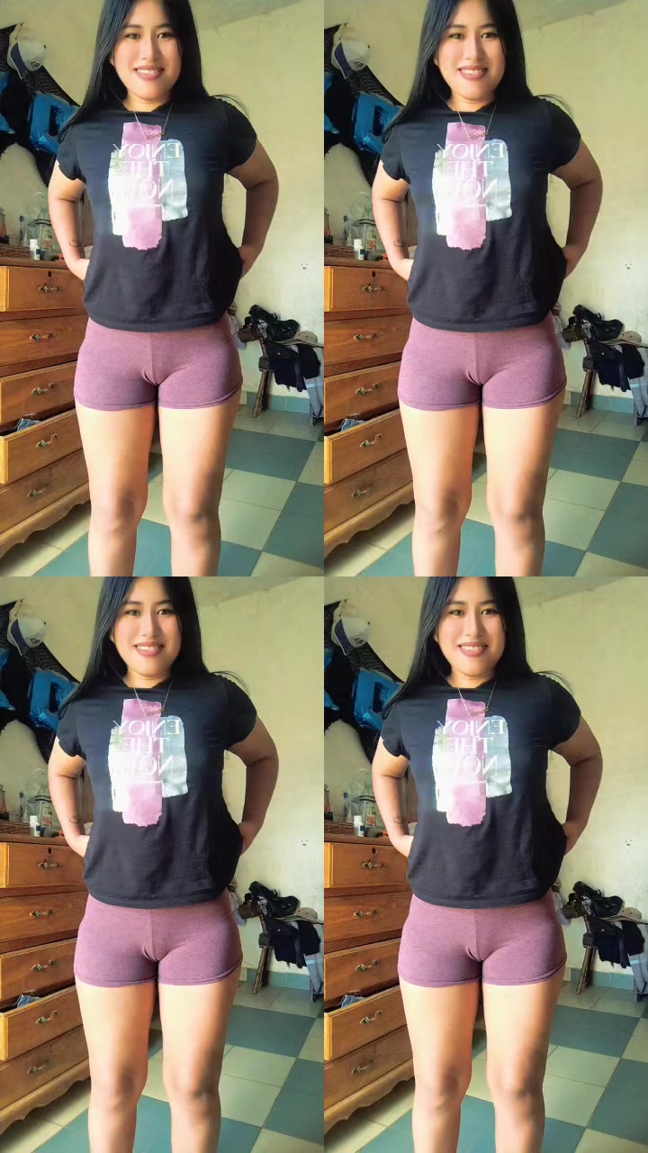 @Asirb Mendoza