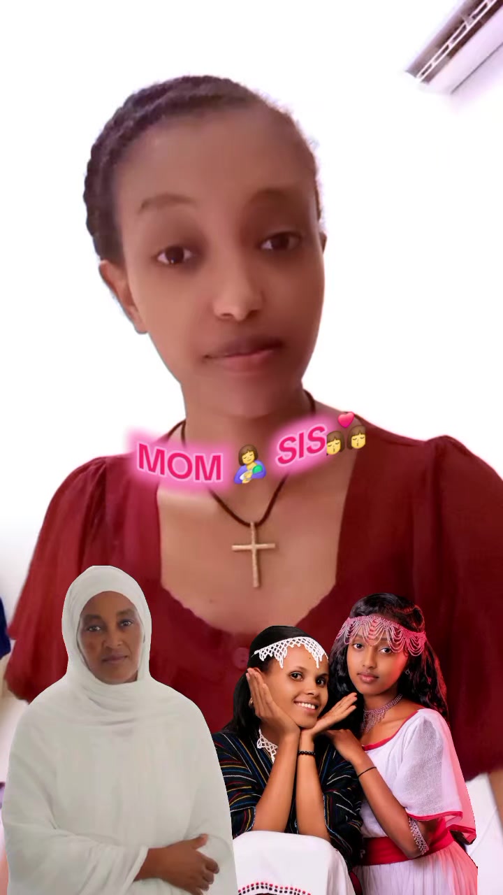 @Urjii Mettaa 🥹♥️🦋