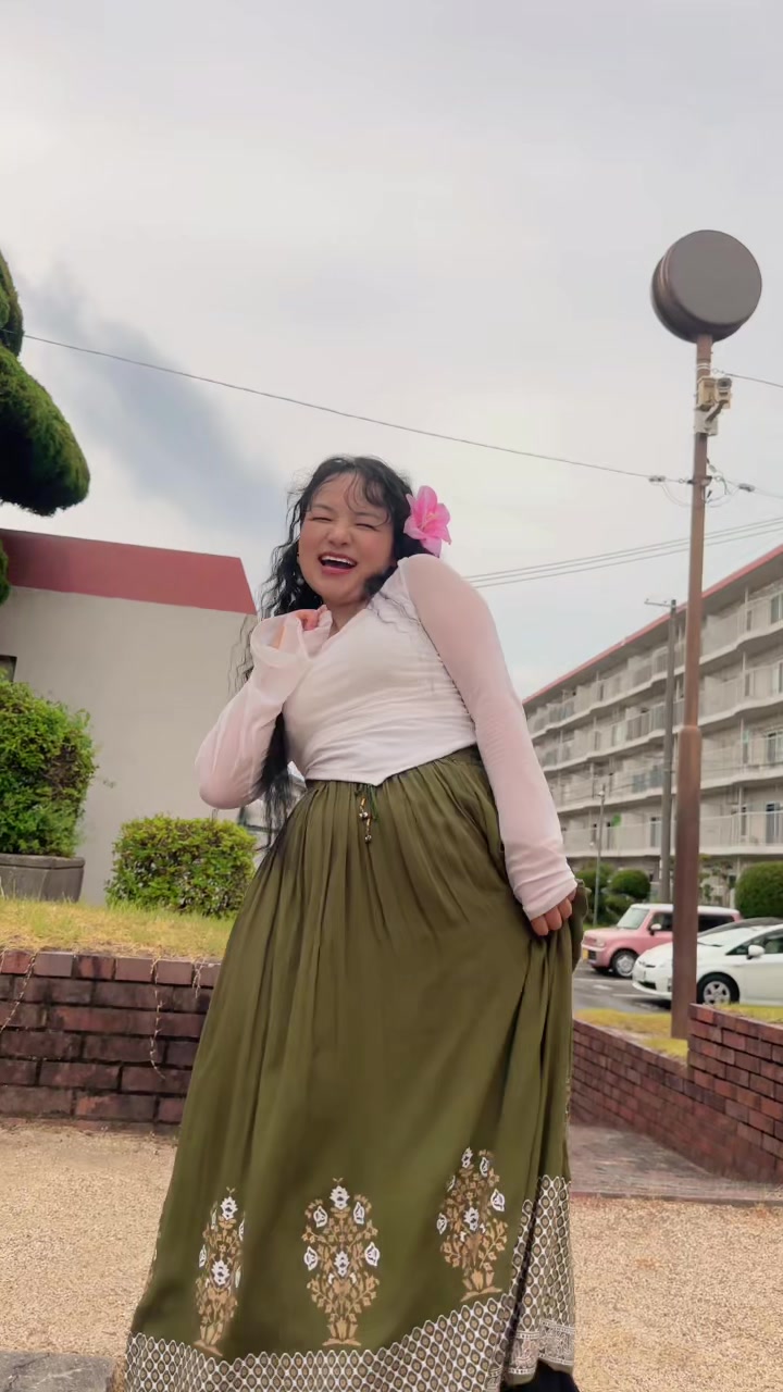 @ラリタリムブ🇳🇵