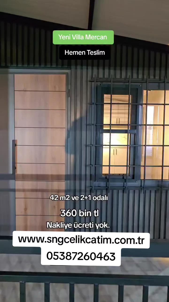 @Mehmet Şengül