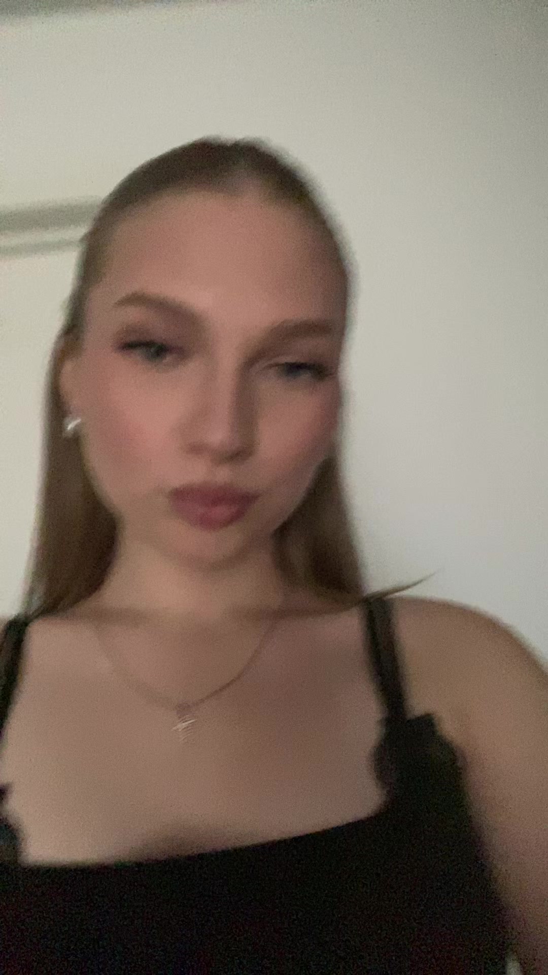 @uli_aankkaa
