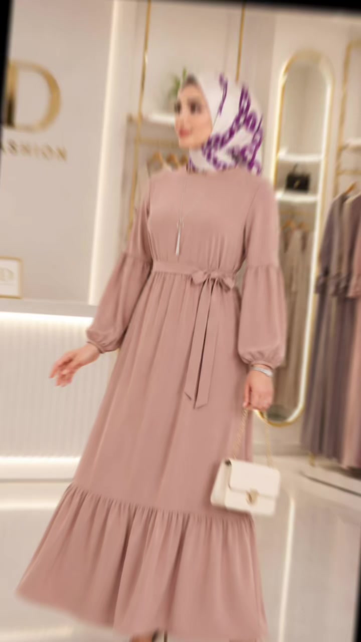 @ألبسة آية موضة🩷