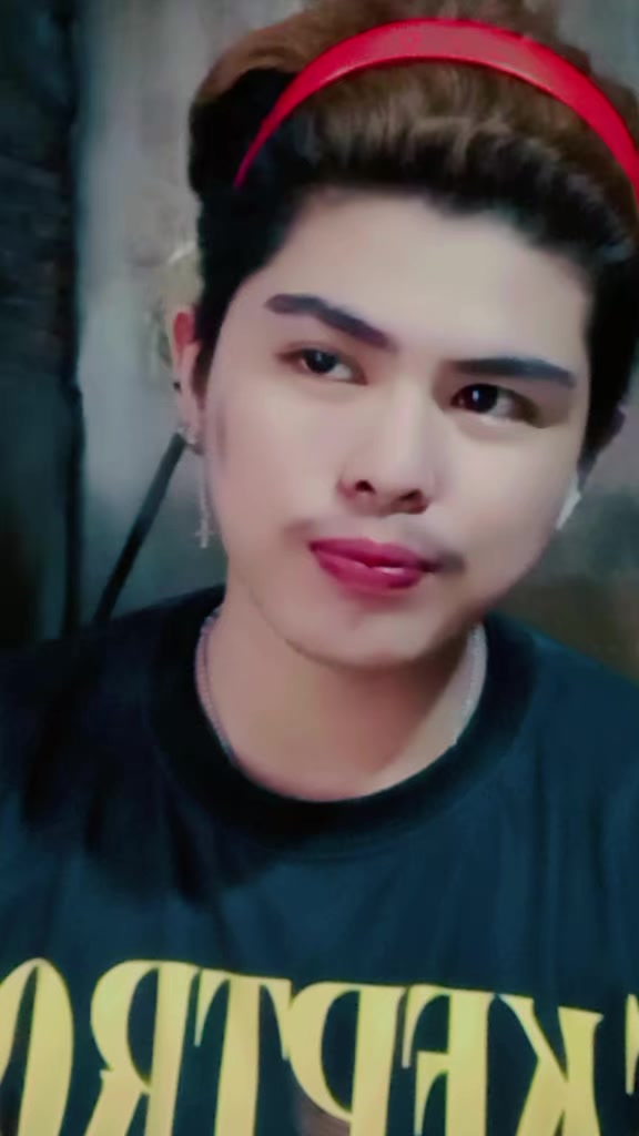 @🇵🇭👑kuya jp👑🇰🇷