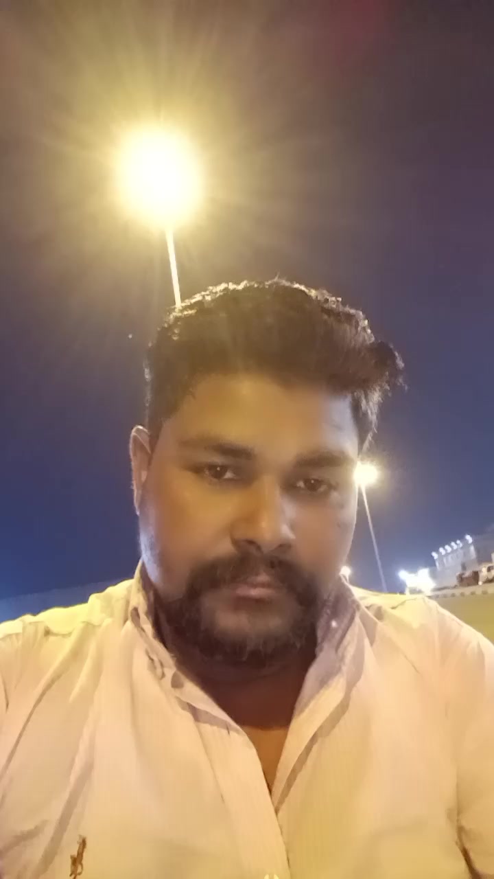 @malkitmattu8