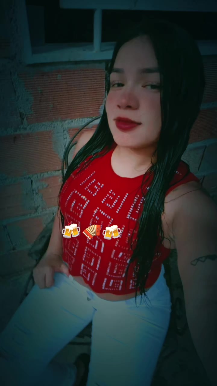 @team patrona 💯🤩Naydelin 😎🫂