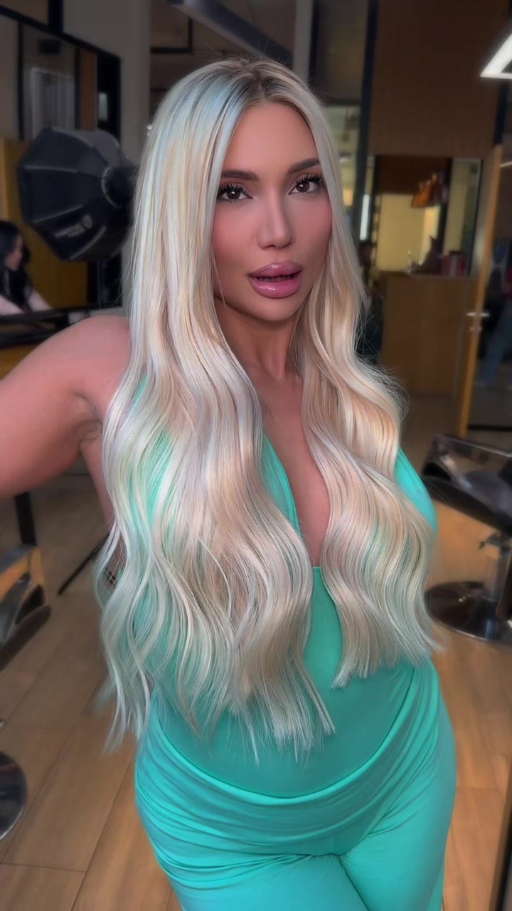 @Anderrateliehair