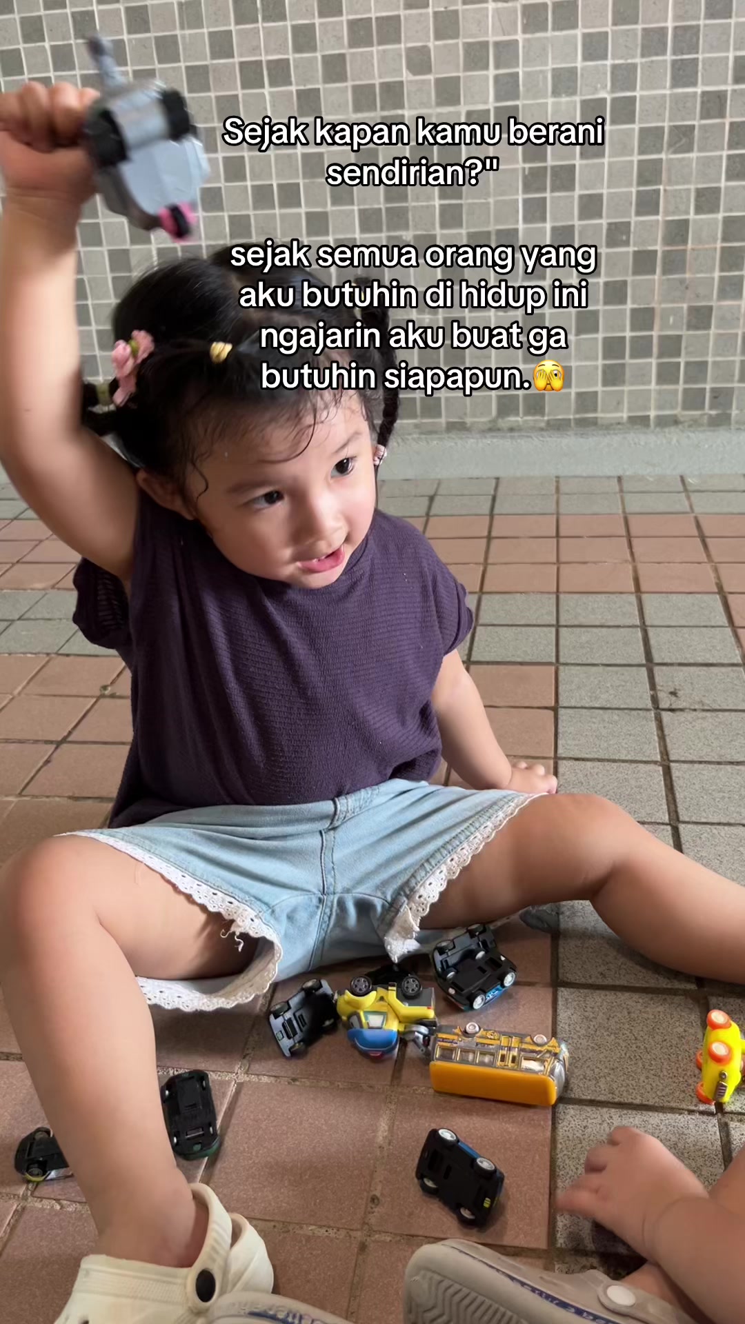 @IG:aenunmkdh_