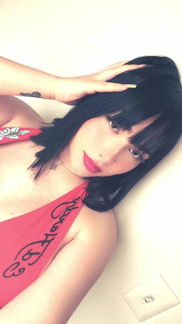 @diditafit