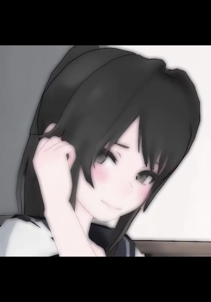 @{★아르웬★}