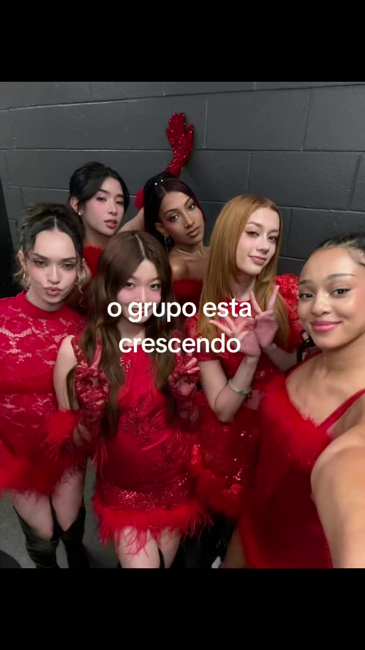 @💜🩵🙄🙄~~𝑖𝑠𝑎~~💅💅🩵💜