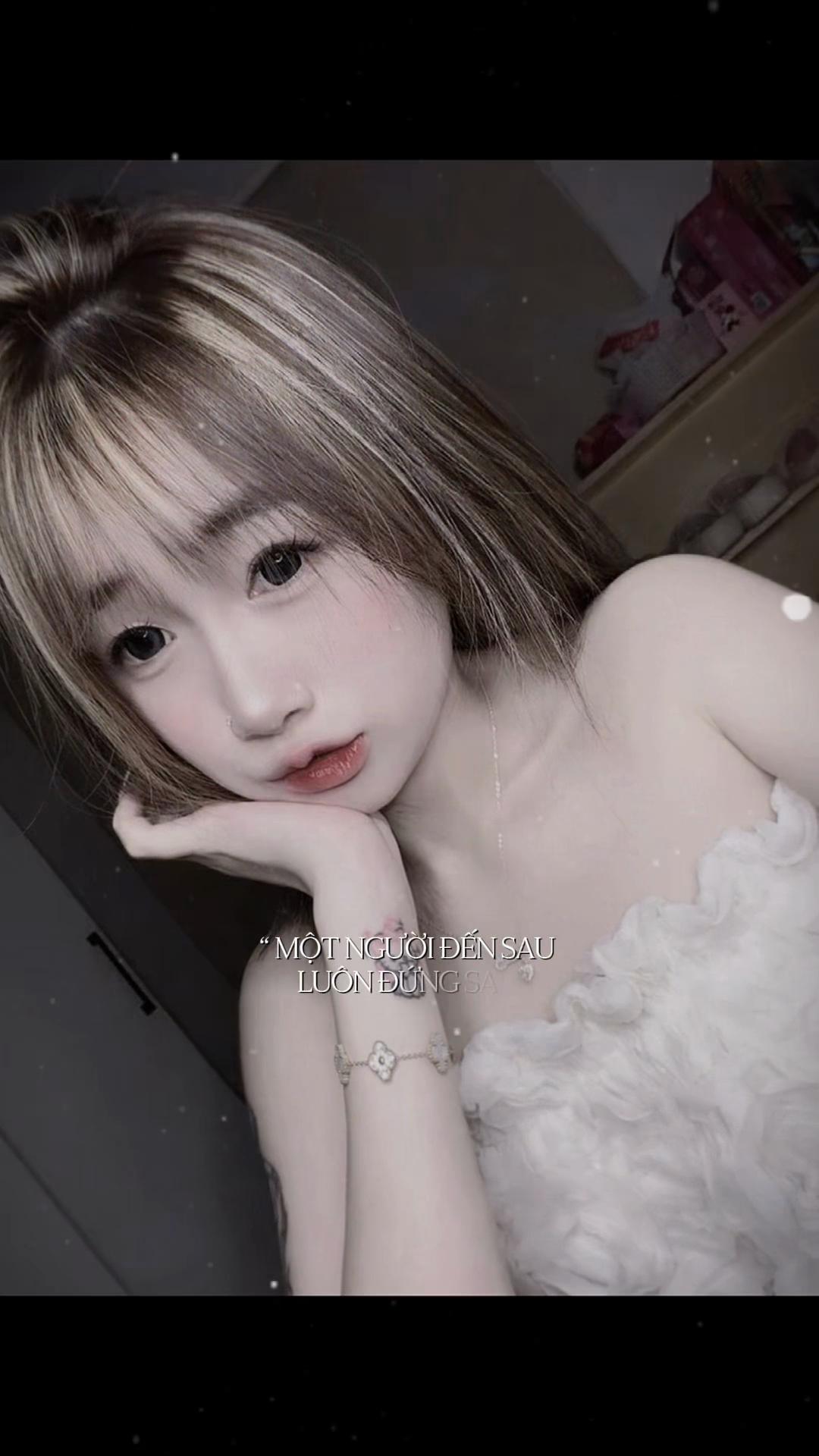 @Ngoc Han
