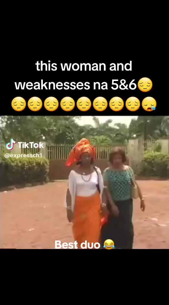 @Rita Nzelu