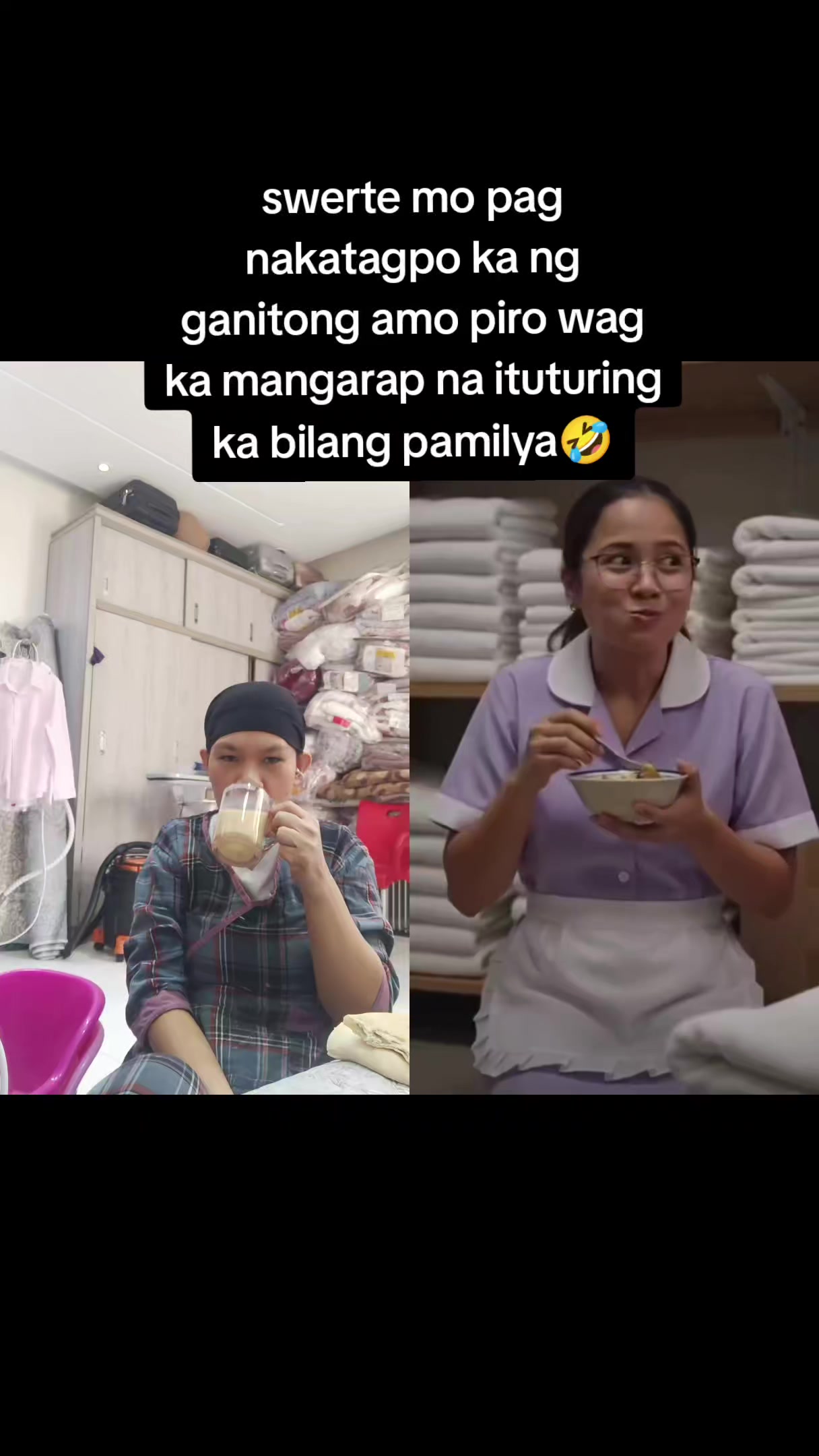 @Mary Joy Avelino