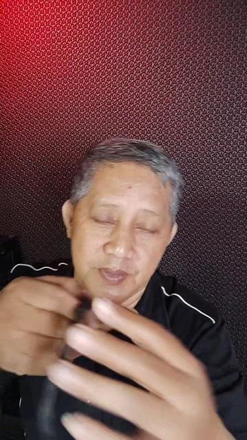 @kebumenmotor1