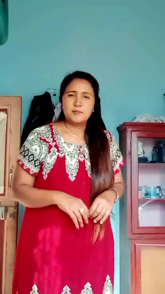 @🦋GTM..सBता💐