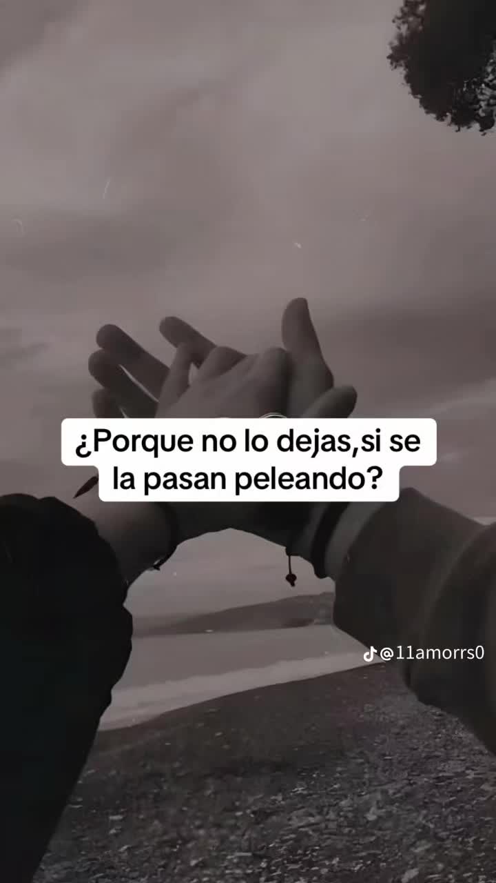 @Eugenia ๐