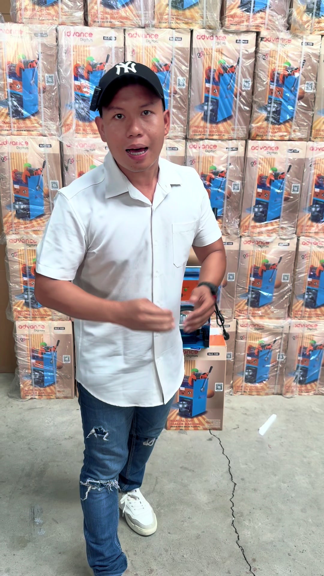 @teguh_jayaelektronik