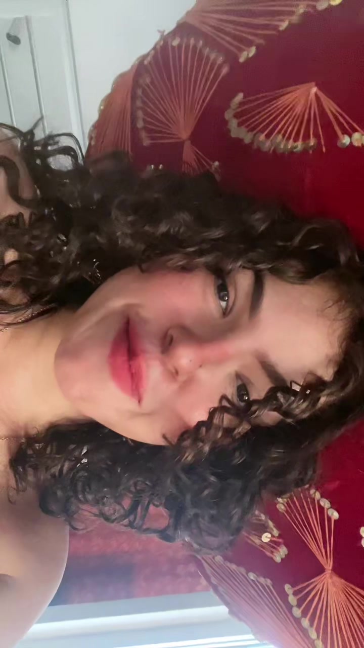 @MarilynLaura