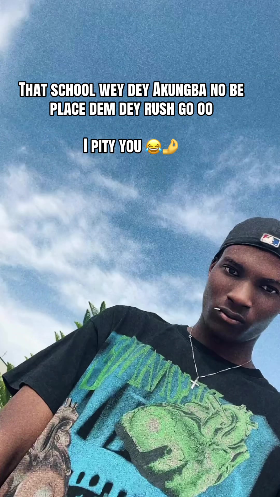 @Demiladeiswicked ♑️