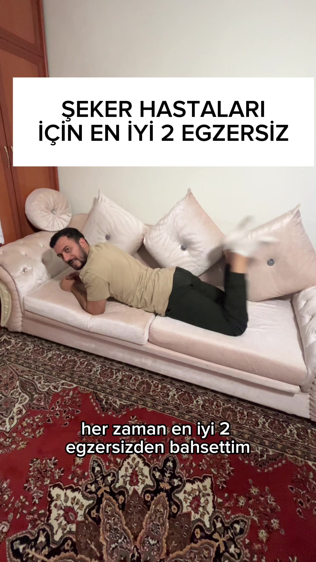 @Fizyoterapist_Cüneyt