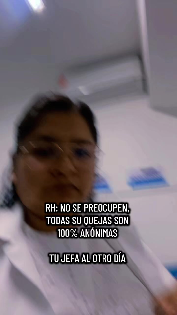 @ALab 🔬💉🩸