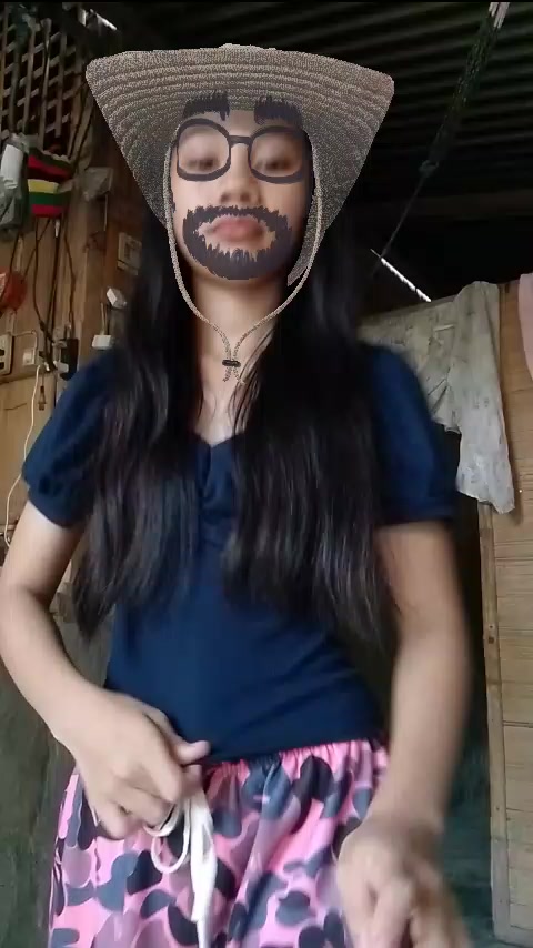 @ᥫ᭡°•𝘼𝙎𝙃𝙇𝙀𝙔𝙏𝙊𝙏•°ᥫ᭡