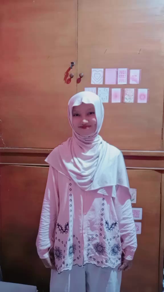 @Outfit Awanteduh23 🌻 157/45