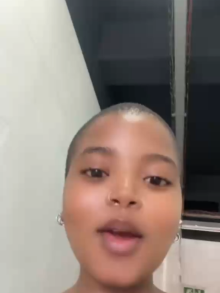 @zamahlubi