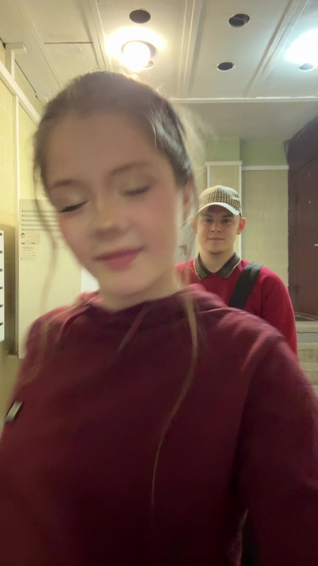 @Маша белая