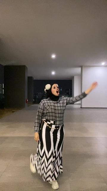 @zara ๐