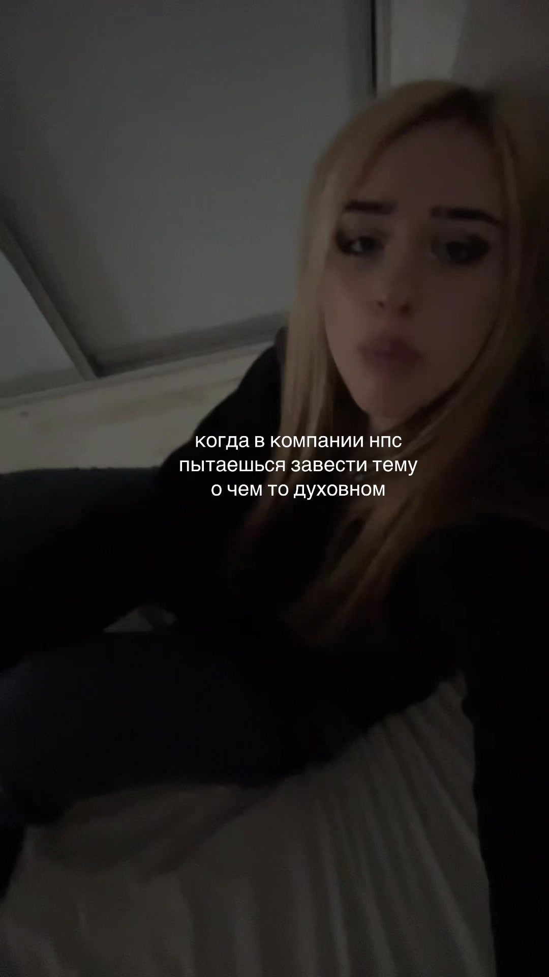 @хексол
