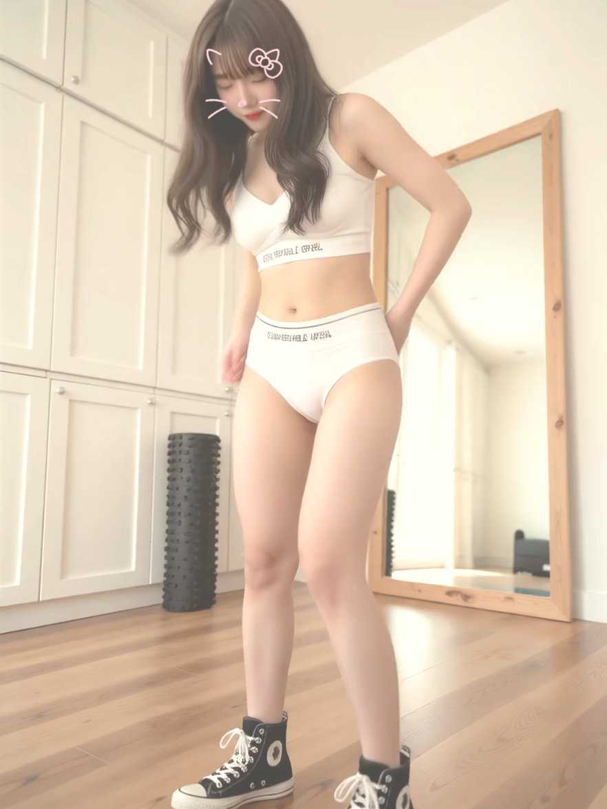 @harukashira
