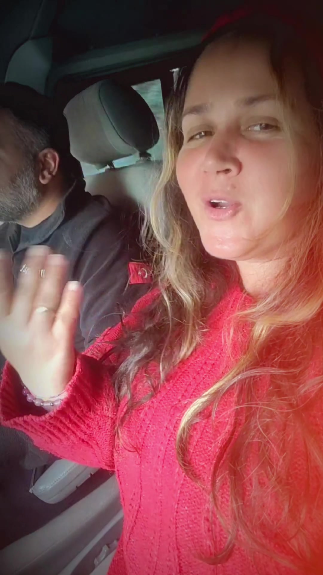 @Nuray Şenol07.