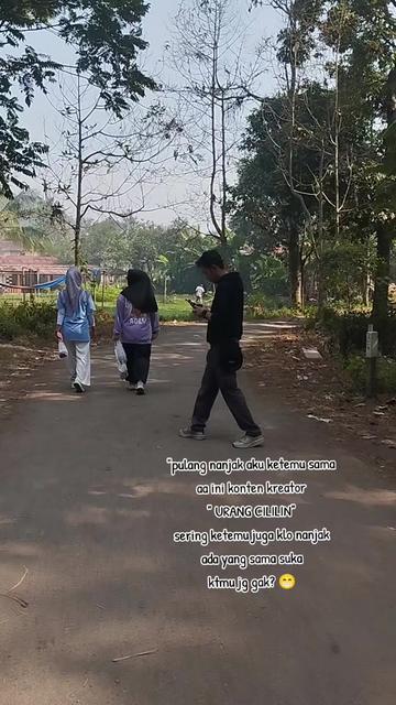 @Oshin Thea