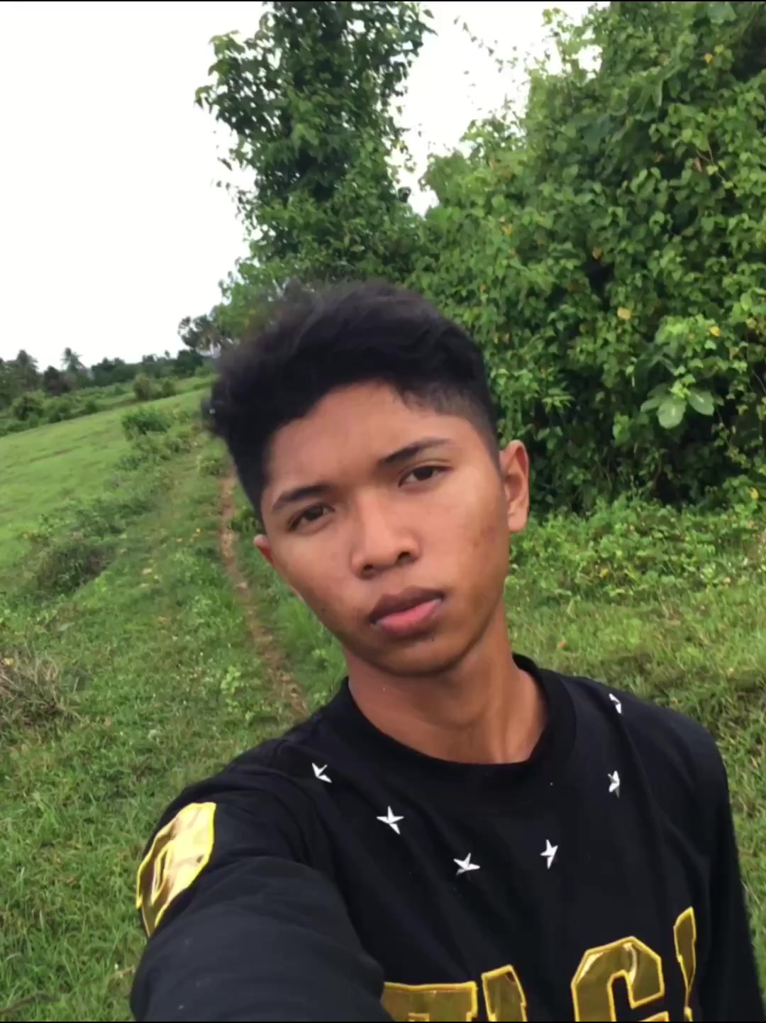 @Nak๐ค
