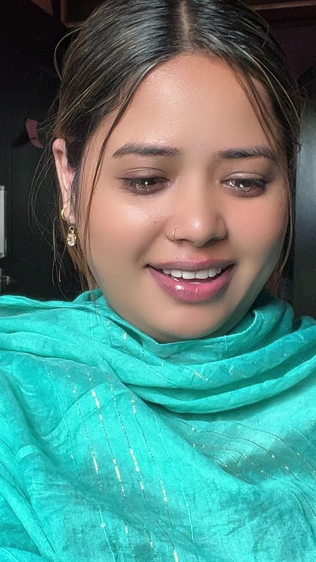 @SoitaGhartiMagar🥀