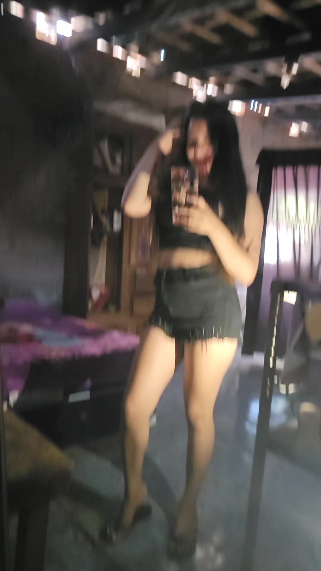 @⚡️❤️🔥ᏦᎯᏆℋℰℛℐℕℰ💋🧸
