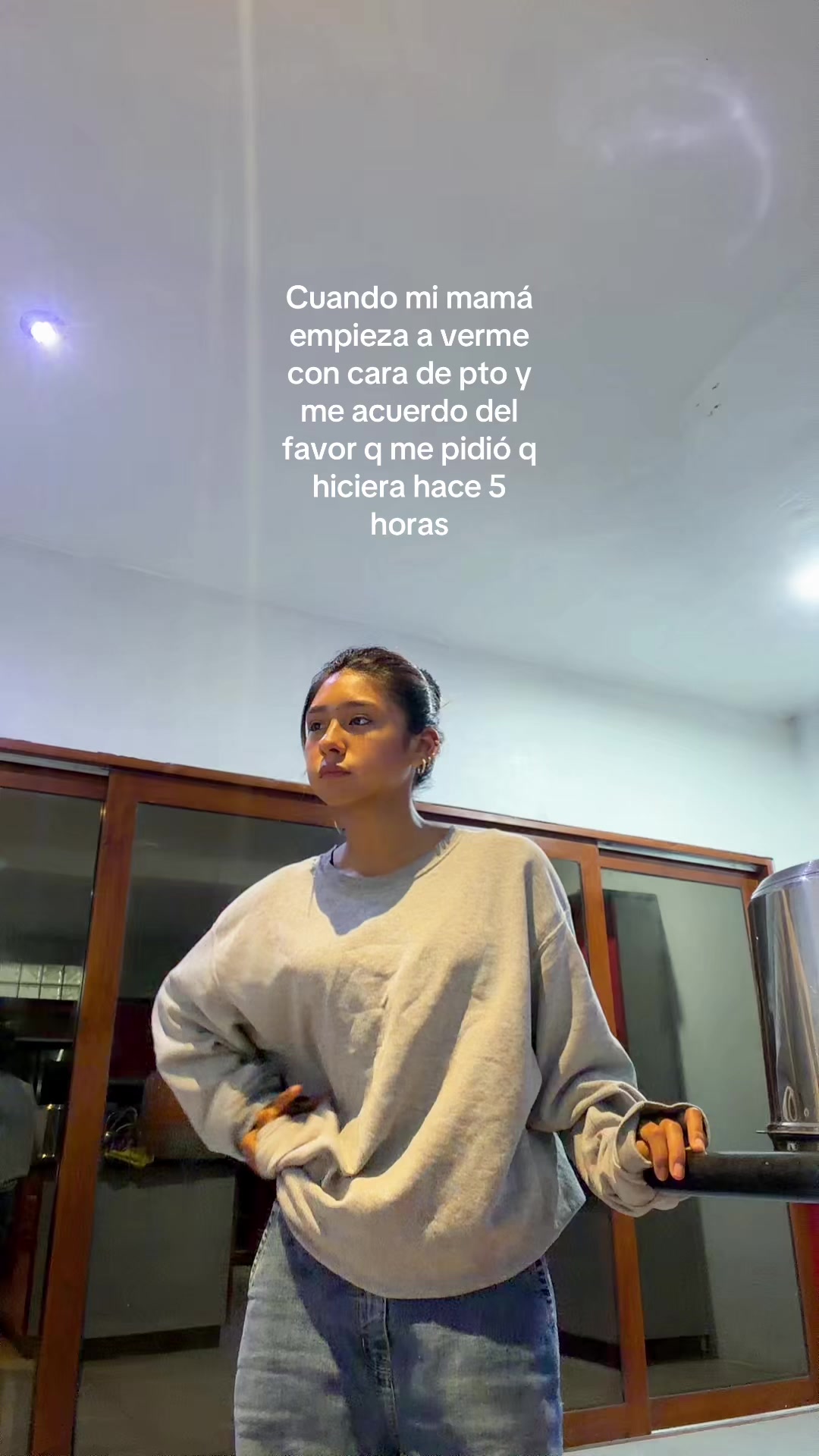@maru