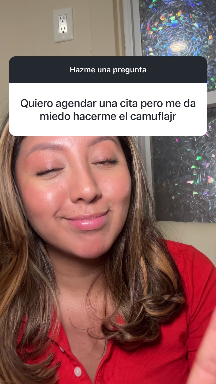 @Carla Panchana