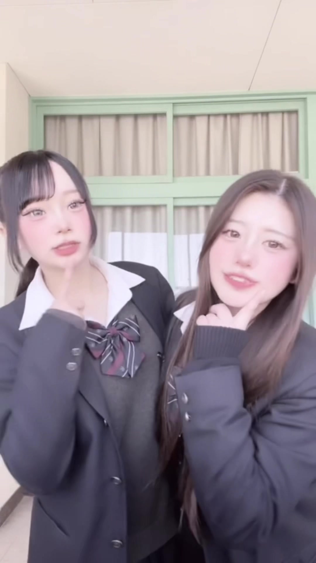 @輝 々