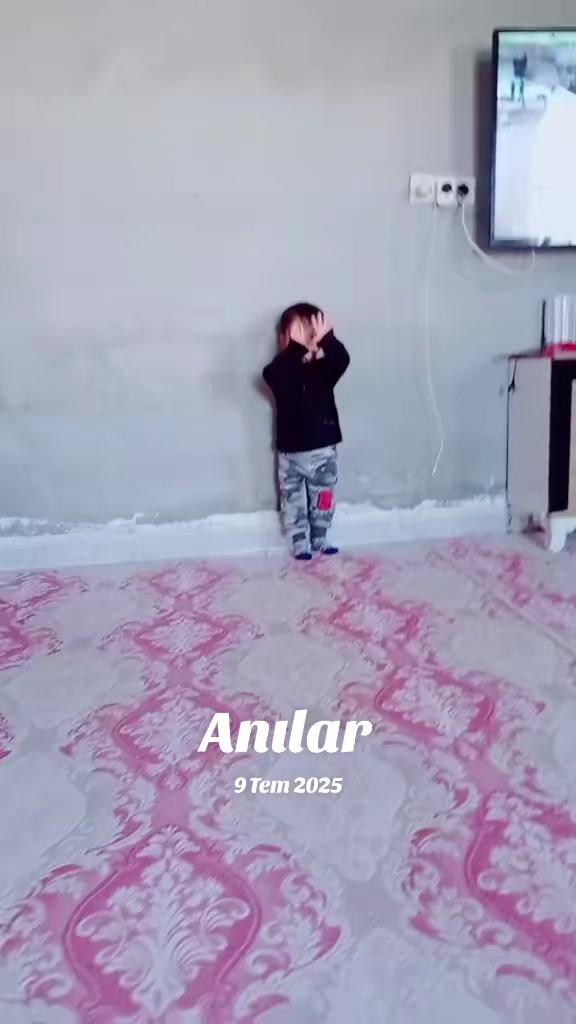 @ABU ŞAHİN